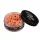 Serie Walter Hook pellet SW RACER WAFTER VAJSAV 30g