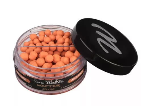 Serie Walter Hook pellet SW RACER WAFTER VAJSAV 30g