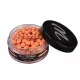 Serie Walter Hook pellet SW RACER WAFTER VAJSAV 30g