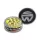 Serie Walter Hook pellet SW RACER WAFTER BANANÁSZ 30g
