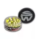 Serie Walter Hook pellet SW RACER WAFTER BANANÁSZ 30g