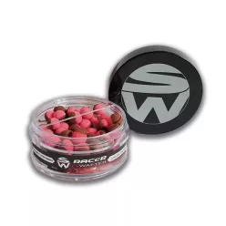 Serie Walter Hook pellet SW RACER WAFTER HALIBUT EPER 30g