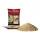 Serie Walter Etetőanyag SW Racer Panettone Carp 1kg