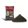 Serie Walter Etetőanyag SW Racer Panettone Black 1kg