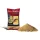 Serie Walter Etetőanyag SW Racer Sweet Corn Carp 1kg