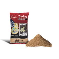 Serie Walter Etetőanyag SW Racer Bream Dream 1kg