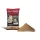 Serie Walter Etetőanyag SW Racer Bream Dream 1kg