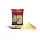 Serie Walter Etetőanyag SW Racer Sweet Corn Carp Fine 1kg
