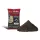 Serie Walter Etetőanyag SW Racer Roach Black 1kg