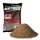 Serie Walter Etetőanyag SW Crush Master 1kg
