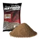 Serie Walter Etetőanyag SW Crush Master 1kg