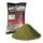Serie Walter Etetőanyag SW Crush Green 1kg