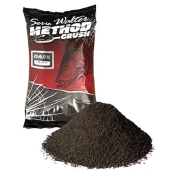 Serie Walter Etetőanyag SW Crush Dark 1kg