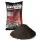 Serie Walter Etetőanyag SW Crush Dark 1kg