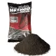 Serie Walter Etetőanyag SW Crush Dark 1kg