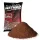 Serie Walter Etetőanyag SW Crush Krill 1kg