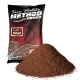 Serie Walter Etetőanyag SW Crush Krill 1kg