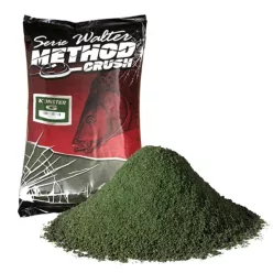Serie Walter Etetőanyag SW Crush Monster G 1kg