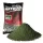 Serie Walter Etetőanyag SW Crush Monster G 1kg
