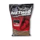 Serie Walter Etetőanyag SW 50/50 Master-Berry 0,8kg
