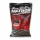 Serie Walter Etetőanyag SW 50/50 Black-Orange 0,8kg