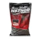 Serie Walter Etetőanyag SW 50/50 Black-Orange 0,8kg