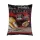 Serie Walter Etetőanyag SW Feeder Dark 2kg