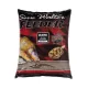 Serie Walter Etetőanyag SW Feeder Dark 2kg