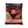 Serie Walter Etetőanyag SW Feeder Red 2kg