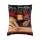 Serie Walter Etetőanyag SW Feeder Big 2kg
