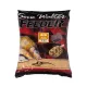 Serie Walter Etetőanyag SW Feeder Big 2kg