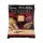 Serie Walter Etetőanyag SW Feeder Carp 2kg