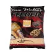 Serie Walter Etetőanyag SW Feeder Carp 2kg