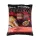 Serie Walter Etetőanyag SW Feeder Barbel 2kg
