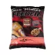 Serie Walter Etetőanyag SW Feeder Barbel 2kg