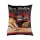 Serie Walter Etetőanyag SW Feeder Brassem 2kg