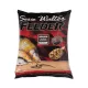 Serie Walter Etetőanyag SW Feeder Brassem 2kg