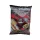 Serie Walter Etetőanyag SW Feeder Big Black 2kg