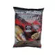 Serie Walter Etetőanyag SW Feeder Big Black 2kg