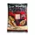 Serie Walter Etetőanyag SW Feeder Cheesy 2kg