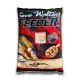 Serie Walter Etetőanyag SW Feeder Cheesy 2kg