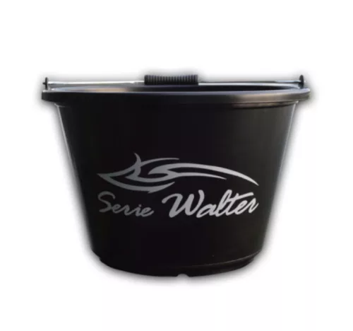 Serie Walter Vödör, dézsa SW Vödör 17l