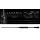 MEGABASS LEVANTE SP JP F3-611LVS 210cm 1.75-14gr