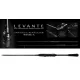 MEGABASS LEVANTE SP JP F3-611LVS 210cm 1.75-14gr