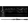 MEGABASS LEVANTE JP F5-611LV BAITCAST 4P 210cm 10.5-42gr