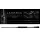 MEGABASS LEVANTE SP JP F2-69LVS 4P 210cm 1.75-10.5gr