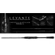 MEGABASS LEVANTE SP JP F2-69LVS 4P 210cm 1.75-10.5gr