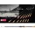 RAID JAPAN MEGABASS TRIZA F2-70XSTZ LOPROS 213cm 0.9-7gr
