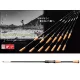 RAID JAPAN MEGABASS TRIZA F2-70XSTZ LOPROS 213cm 0.9-7gr