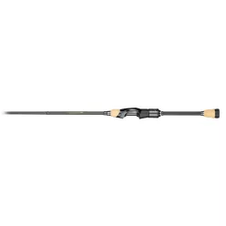   MEGABASS DESTROYER SP P5 F0ST-63XS KIRISAME ULTIMATE 192cm 0.9-2.6gr
